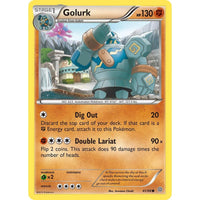 Golurk (41)
