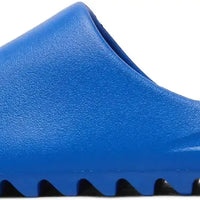 adidas Yeezy Slides 'Azure'