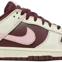 Nike Dunk Low Retro PRM "Valentine's Day" (2023)