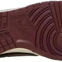Nike Dunk Low Retro PRM "Valentine's Day" (2023)