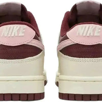 Nike Dunk Low Retro PRM "Valentine's Day" (2023)