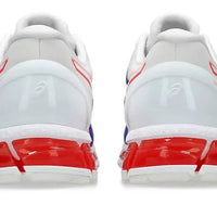 ASICS Gel-Quantum 360 White Blazing Coral