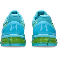 ASICS Gel-Quantum 360 Aquarium/Safety Yellow