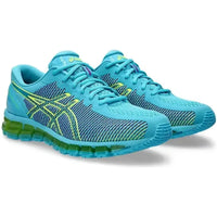 ASICS Gel-Quantum 360 Aquarium/Safety Yellow