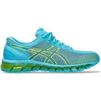 ASICS Gel-Quantum 360 Aquarium/Safety Yellow