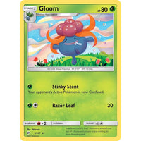 Gloom
