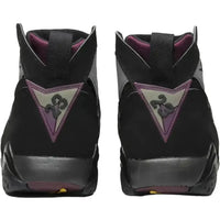 Jordan 7 Retro Bordeaux (2015)