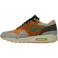 Nike Air Max 1 Atmos Safari (2016)