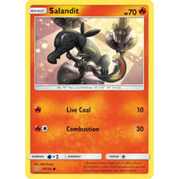 Salandit