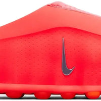 Nike Wmns Mind 001 Mule 'Solar Red'