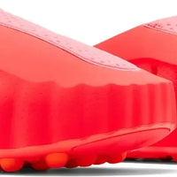 Nike Wmns Mind 001 Mule 'Solar Red'