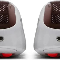 Nike Mind 001 Slide Light Smoke Grey (Women's)