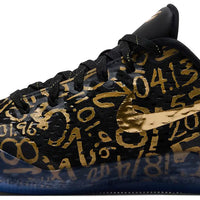 Nike Kobe 11 Protro Mamba Day