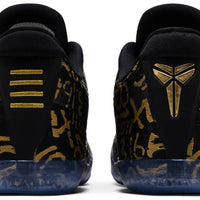 Nike Kobe 11 Protro Mamba Day