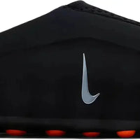 Nike Mind 001 Black Slide