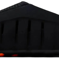 Nike Mind 001 Black Slide