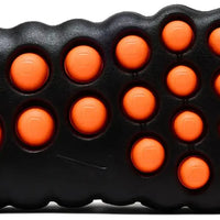 Nike Mind 001 Black Slide