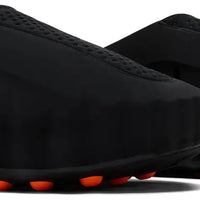 Nike Mind 001 Black Slide