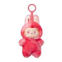 Pop Mart Labubu Big Energy Series – Confirmed LOVE