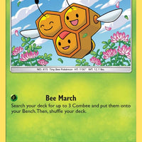 Combee