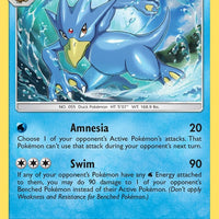 Golduck
