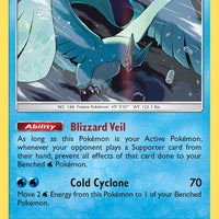 Articuno