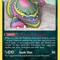 Alolan Muk
