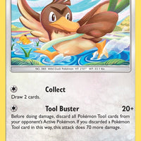 Farfetch'd