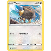 Tauros
