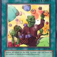SortSwift catalog art