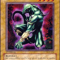 Gagagigo
