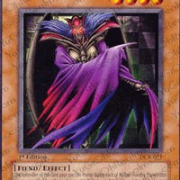 Infernalqueen Archfiend