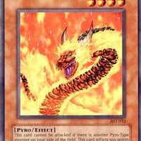 SortSwift catalog art