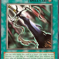 SortSwift catalog art
