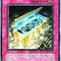 SortSwift catalog art