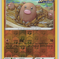 Diglett