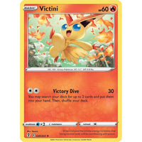 Victini