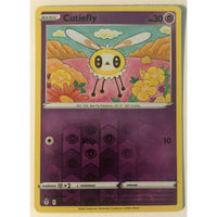 SortSwift catalog art