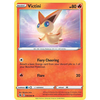 Victini
