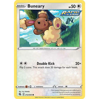 Buneary