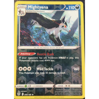SortSwift catalog art