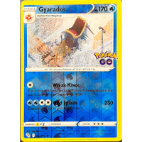 SortSwift catalog art