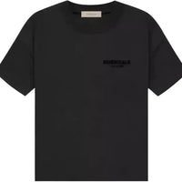 Fear Of God Essentials Tee "Stretch Limo"