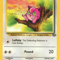 Jigglypuff