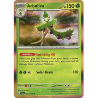Arboliva