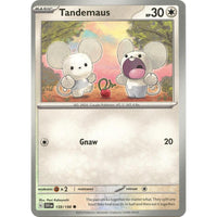 Tandemaus - 159/198