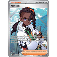 Naveen - 112/088