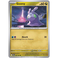 Goomy