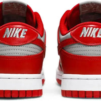 Nike Dunk Low Retro UNLV (2021)