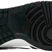 Nike Dunk Low Retro White Black Panda (GS)